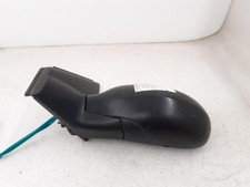 Retroviseur gauche (ou coque) Citroen C5