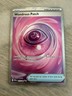 WONDROUS PATCH TRAINER 2026 POKEMON ME03: PERFECT ORDER ULTRA RARE HOLO 117/088