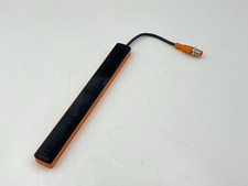 IFM KQ1001 Continuous level sensor