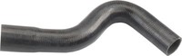 Gates 05-4212 KüHlerschlauch FüR MERCEDES-BENZ