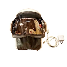 breo idream 3s Head Massager No Remote