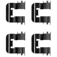 Kits de frein Kia SOUL