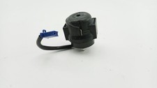 miniature 6
