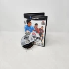FIFA 2005 Soccer GameCube NTSC-U/C Disk  + Artwork Only No Manual Tested Works