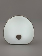 White Noise Machine Sleep Sound w Night Light 9 Sounds Baby Office Travel USB