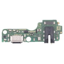 Charging Port Board Connector For Tecno Spark 30C KL5