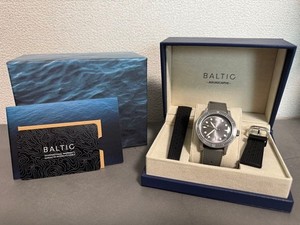 Baltic Aquascaphe | eBay