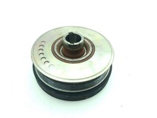 Poulies diverses Hyundai TUCSON