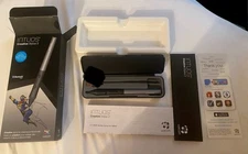 Intuos Creative Stylist 2 bluetooth smart for drawing professionally new in box