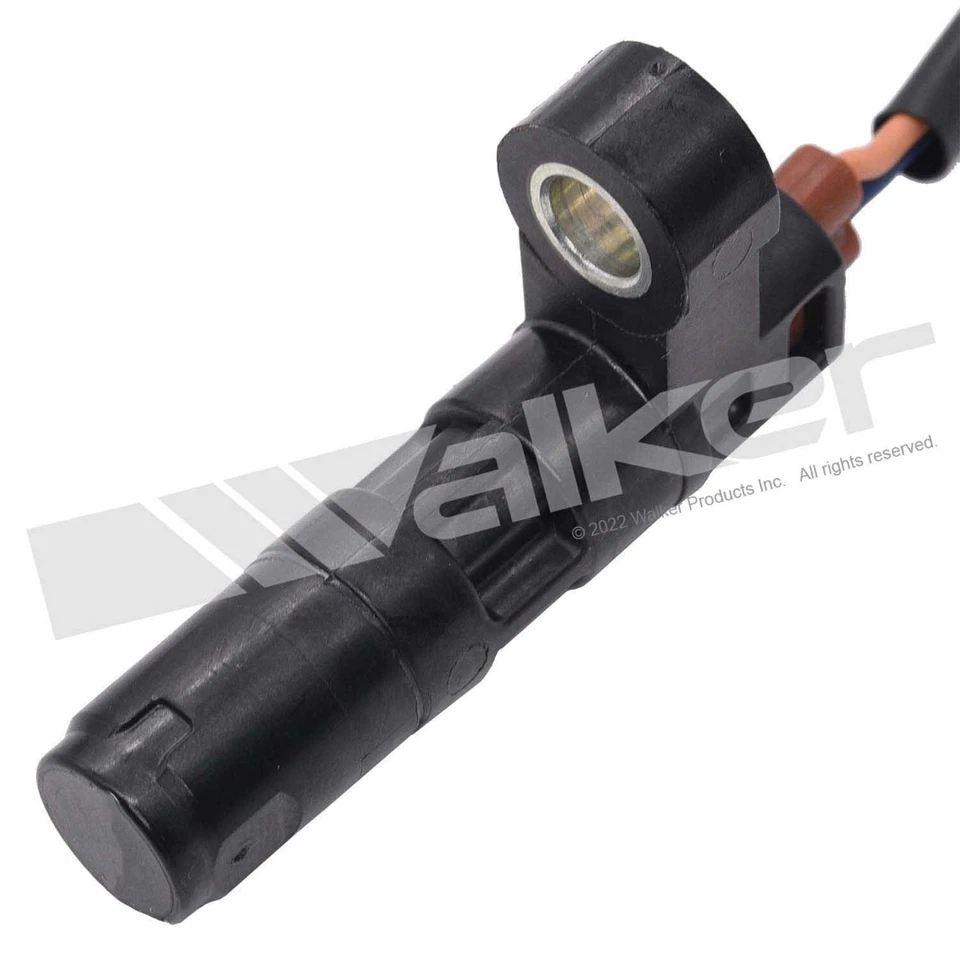 For Volkswagen Jetta 2005-2015 Walker Products 240-1143 Vehicle Speed Sensor Foto 4 de 4