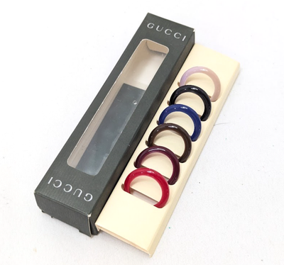 シ*ン様 hd【used】GUCCI グッチ　腕時計　パーツ　ベゼル　カラーチェ s-l400.png