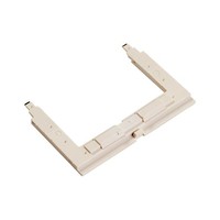Schneider Electric Diode LAD4DDL Schutzbeschaltung Diode