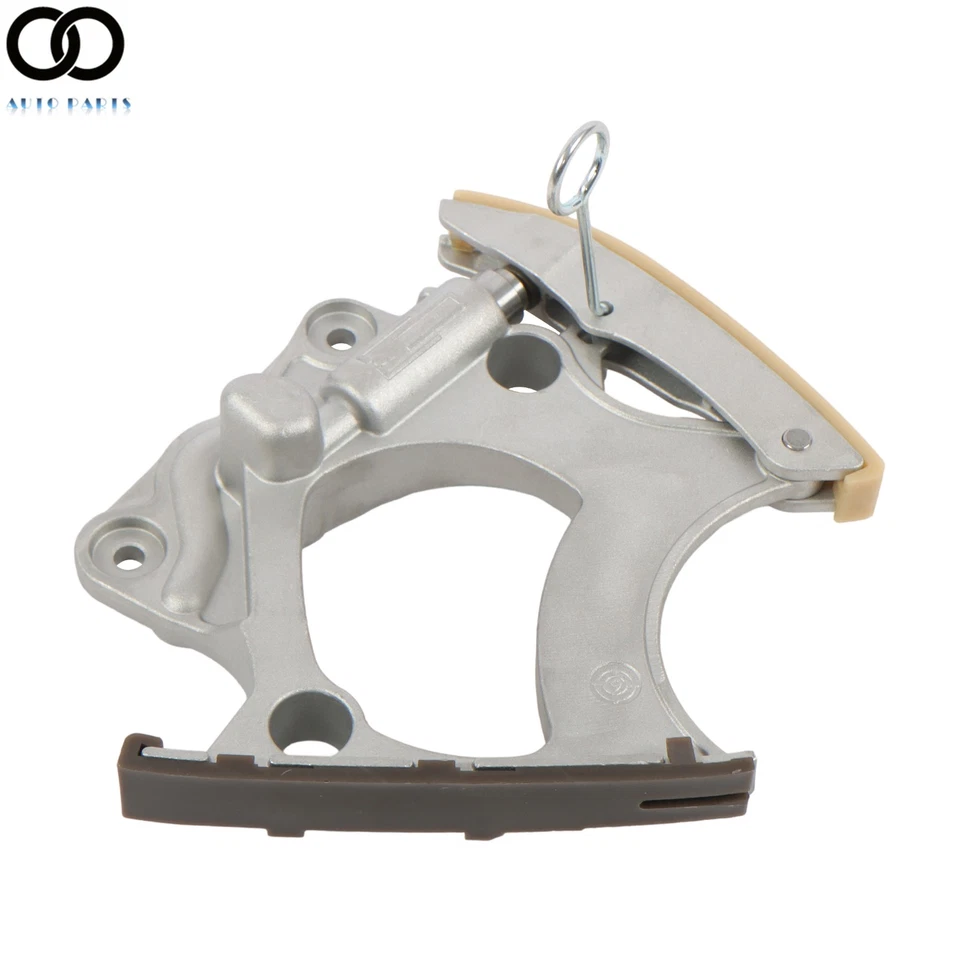 For Audi S4 S5 S8 Quattro A4 A5 A6 3.0L 2009-15 2016 Timing Chain Kit Tensioner - Imagem 3 de 4