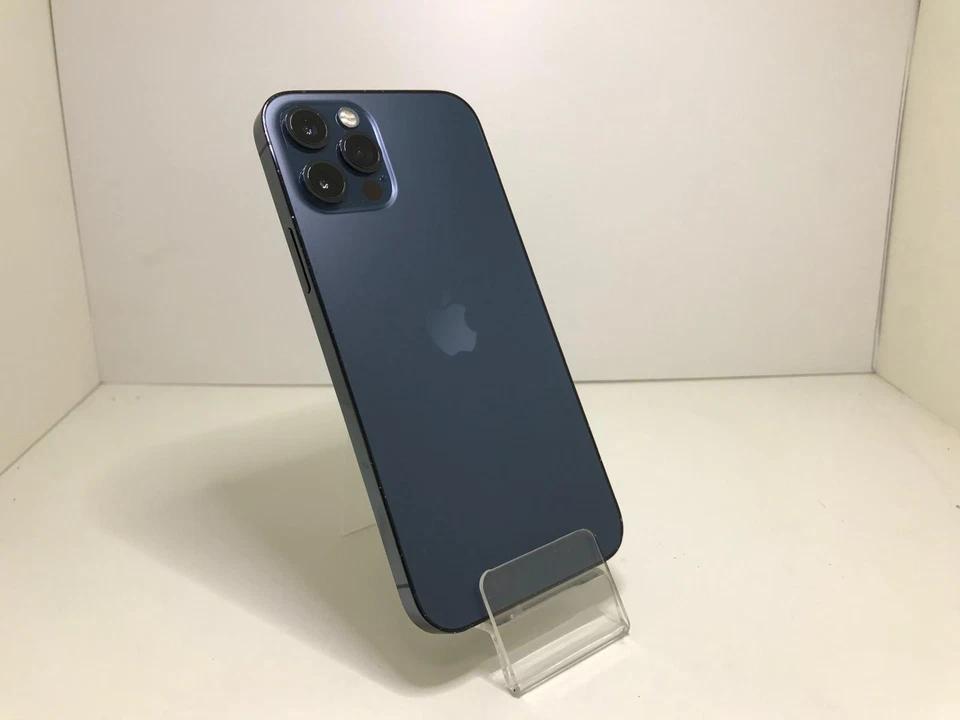 Apple iPhone 12 Pro · 64GB, foto 1 di 4