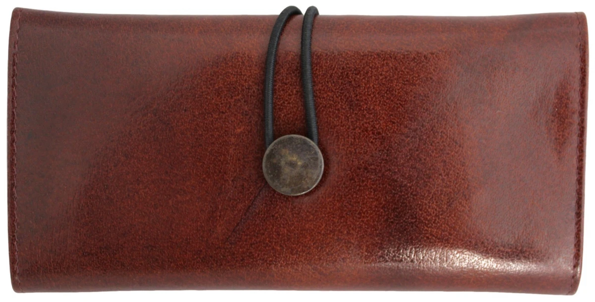tobacco pouch ebay Tobacco Pouch for sale