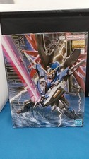 1 100 MG Destiny Gundam Mobile Suit Gundam SEED DESTINY BANDAI