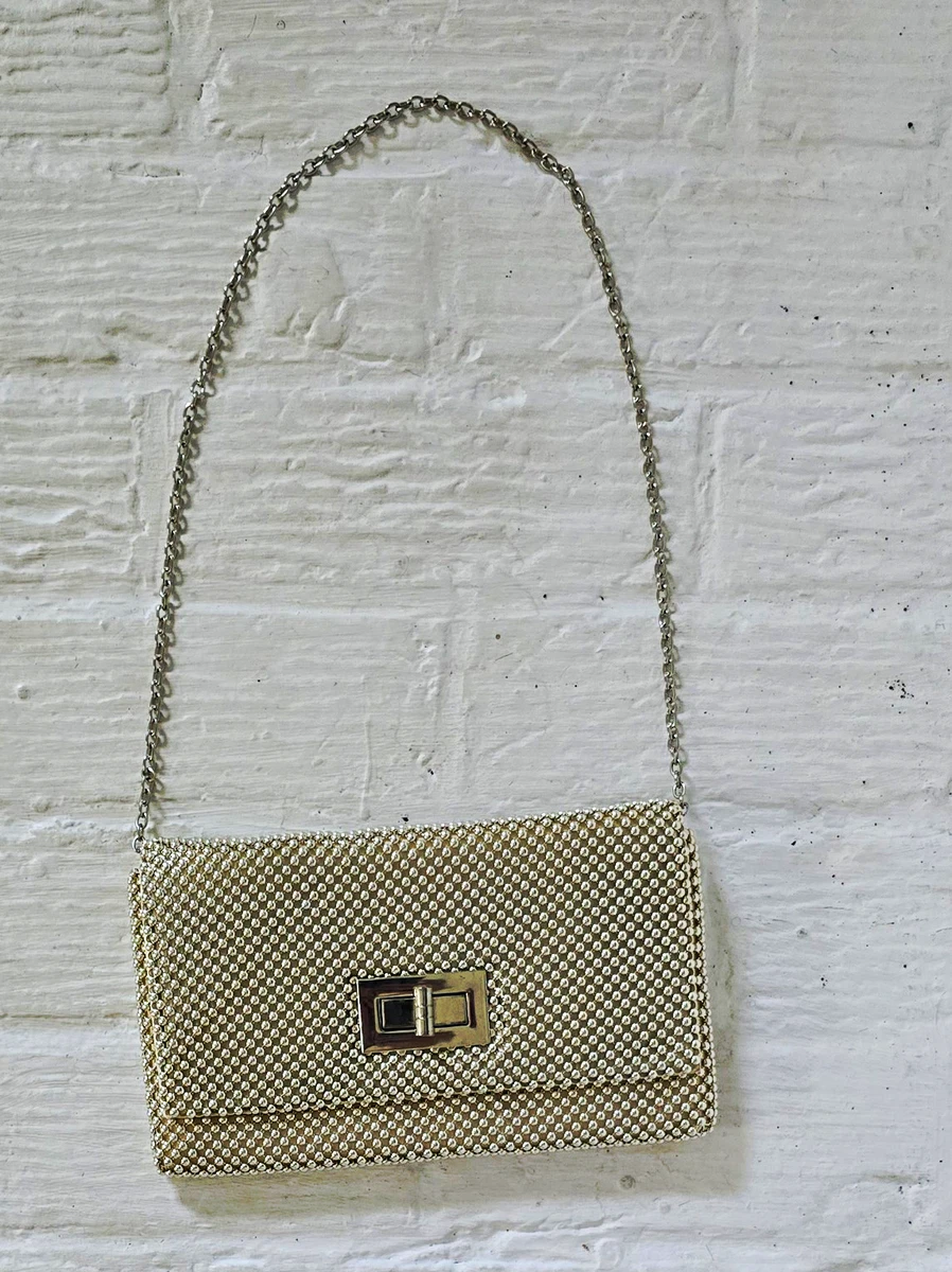 Jessica McClintock Beaded Clutch Bags & Handbags for Women for