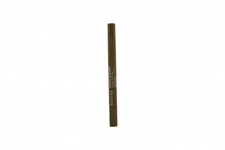 Image of IsaDora Brow Marker