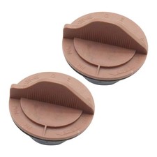 2Pcs Headlight Headlamp Socket Base Fit For KIA Sorento EX LX SX 2011-2015 New