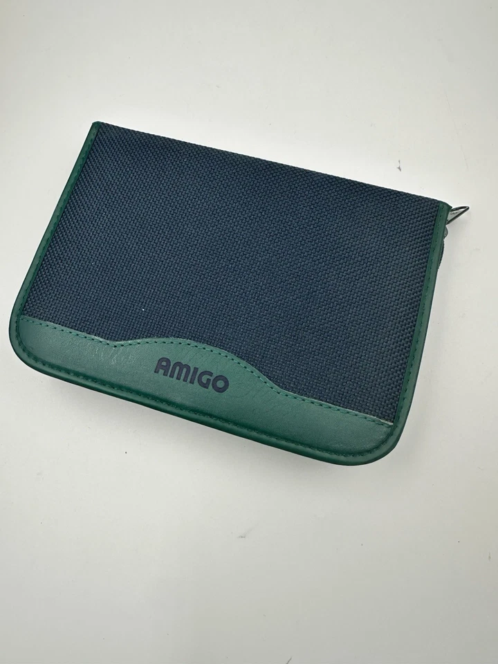 NEU Schüleretui 26-tlg. • Staedtler Kiddi & Amigo Stifte • unbenutzt • OVP