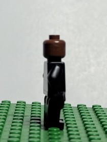 LEGO Stars Wars First Order Crew (Officer Sumistu) Minifigure sw0694 75132