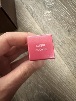Rhode Sugar Cookie Peptide Lip Tint (Limited Edition) | eBay