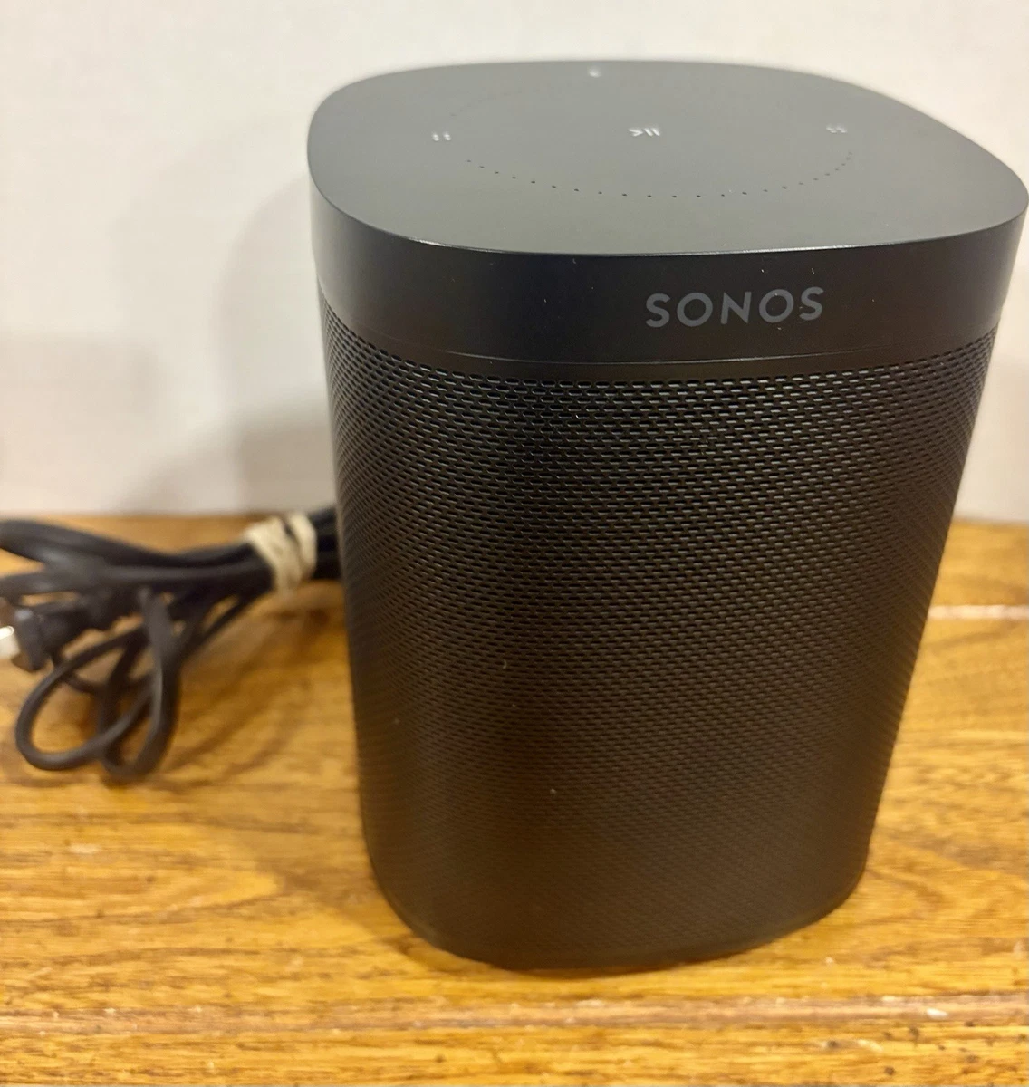 スピーカー・ウーファー Sonos one model S13 Sonos S13 | eBay