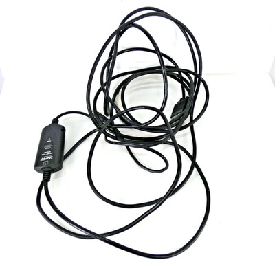 SMART Technologies USB Adapterkabel Interaktives Whiteboard Schnittstellenkabel