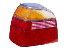Rückleuchte links für VW Golf 1991-1997