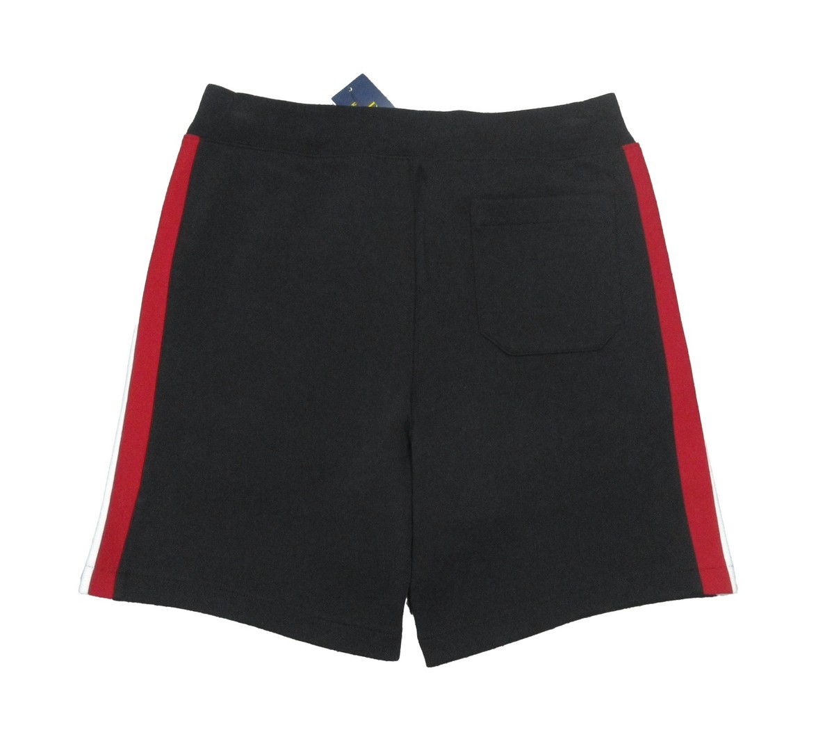 【NEW】Polo by Ralph Lauren Black HalfPant s-l1200.jpg