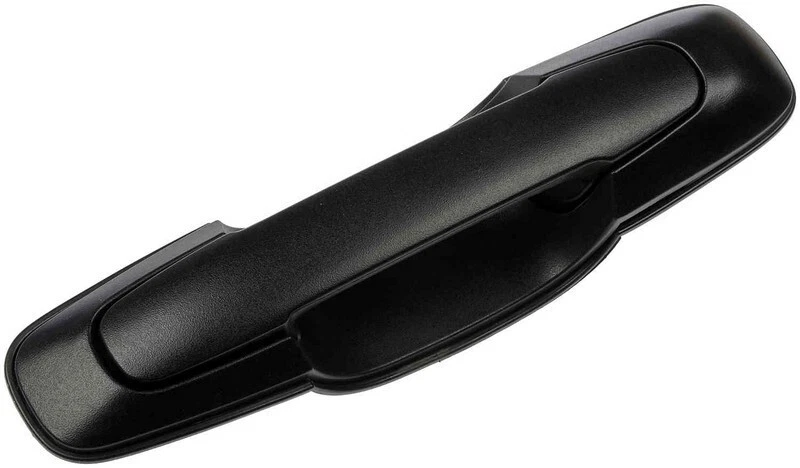 Manija de puerta exterior para Suzuki Vitara Dorman 1999-2004 2000 2001 2002 2003 Foto 3 de 4