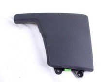 99755311705 Verkleidung Zentraler Tunnel Linke Seite Porsche Cayman 987 MK2 2