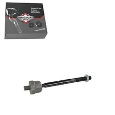 Mevotech Steering Tie Rod End Front Inner For 2011-2016 Mini Cooper Countryman