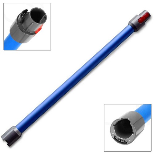 Elektrisches Saugrohr Rohr Stab Ersatz für Dyson V7 V8 V10 V11 V15 Staubsauger - Bild 19 von 20