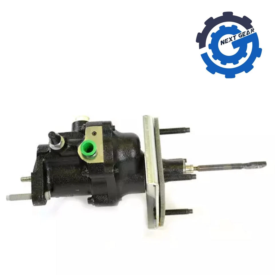 Nuevo refuerzo de freno eléctrico Mopar OEM para RAM 2500 3500 2003-2011 doble 05179891AC Foto 2 de 2