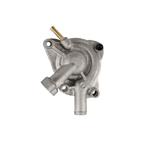 NEW WATER PUMP FITS GM MARINE SMALL BLOCK V8 NON COMPOSITE TIMING COVER 60658 985429 60658 856364-5 8353906 8563645, Water Pumps - Canada