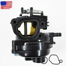 Carburetor for 09P702 9P702 Engines Replace 799584 594058 Carb