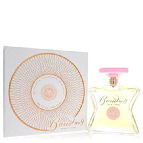 Park Avenue de Bond No. 9 eau de parfum spray 3,3 oz/100 ml para mujer Foto 2 de 2