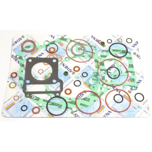 Juego Juntas Motor para Yamaha XT125 X XT125 R 2005-2012 YBR125 Ed TTR125 Lw Lwe - Imagen 3 de 3