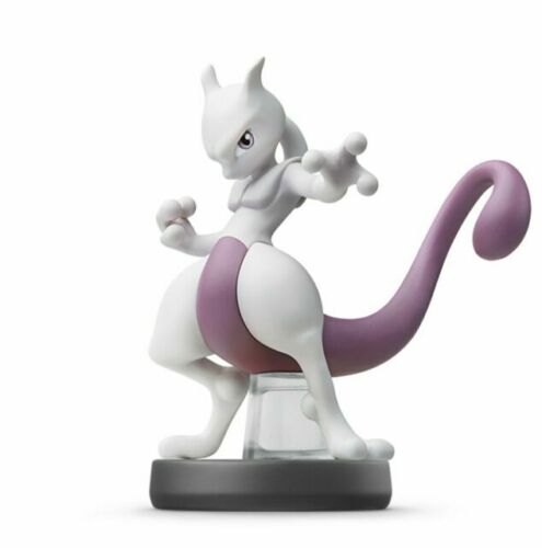 Pokémon GO Armored Mewtwo – Trade 1.000.000 stardust (Read