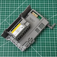 Whirlpool Washer Control Board | W11287527 | W11430011