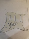 Picture 1 of 6