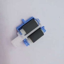 F2A68-67913 Pickup Roller fits for HP M506dn M506n M506x M527dn M506dnm