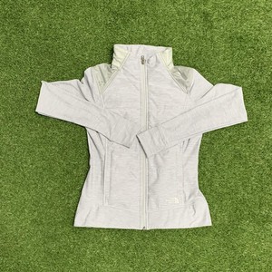 north face women's pseudio jacket