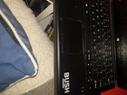 Picture 6 of 6