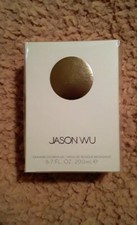 Jason Wu Foaming Shower Oil 6.7 oz NIB MSRP 65