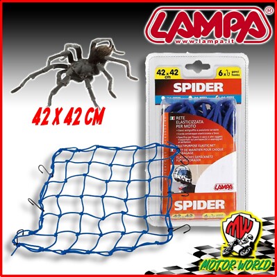 Drago nero gonfiabile di Halloween da 2,4 m con zucca a LED, luci bianche, decorazione per esterni per giardino, Natale e feste | Leroy Merlin