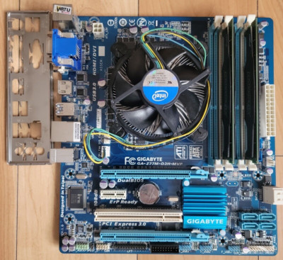 s-l400.jpg s-l400.jpg