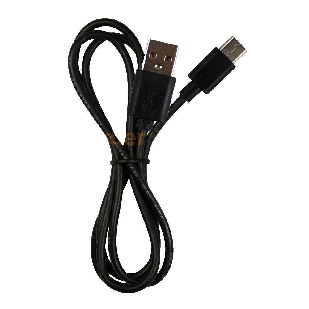 Los cables USB Teléfono celular para Huawei Nova Plus