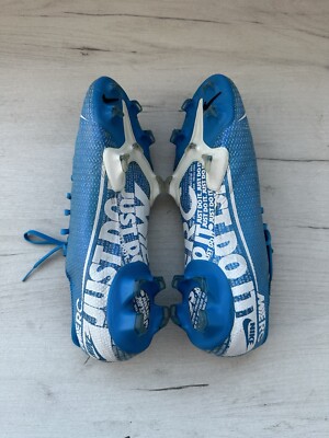 Nike Mercurial 青　ヴェイパー13 26cm Nike Mercurial 青 ヴェイパー13 26cm Nike Mercurial Vapor XIII Pro